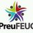 PREUFEUC's profile image
