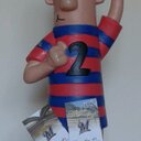 Aaron Case - @thetokinone - Twitter