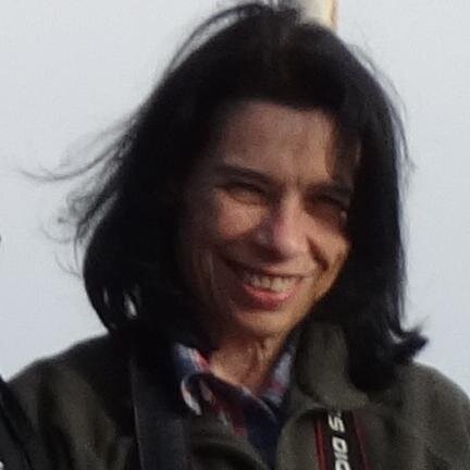 PagesTeresa's profile picture. 