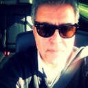 said ouriaghli - @27ruedescartes - Twitter