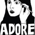 Adore (@adoretheband) Twitter profile photo Adore (@adoretheband) Twitter profile photo