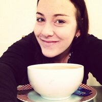 Learn with Play (@learn_with_play) 's Twitter Profile