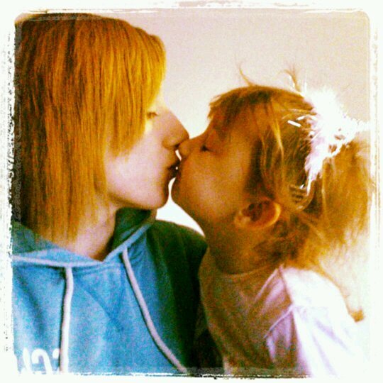 lauramayD22's profile picture. 