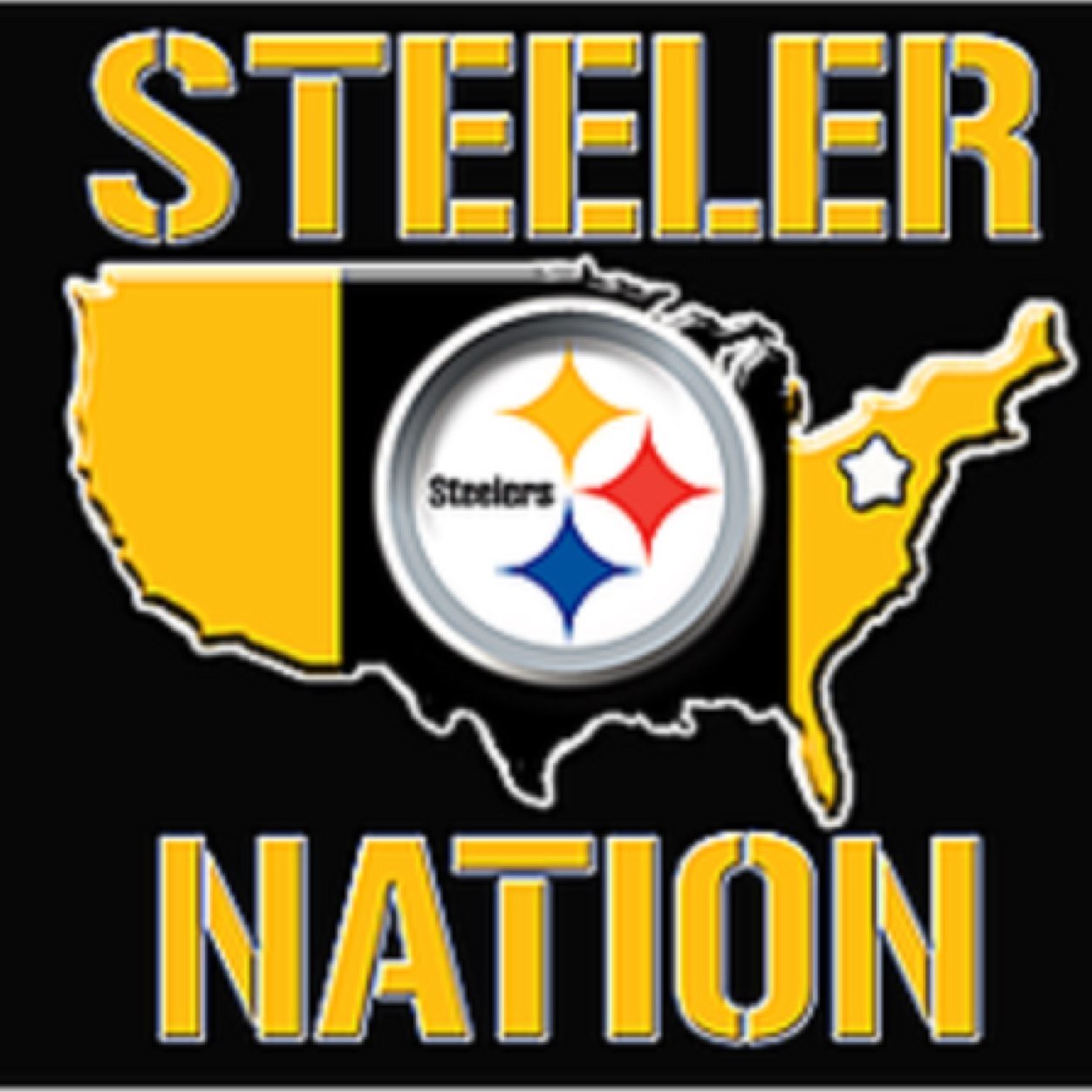 the-turbulence-of-steeler-nation