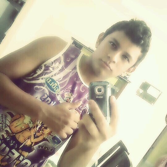 wpp 09292355621 .Manauara 17