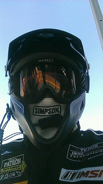 tatuusrc98's profile picture. 