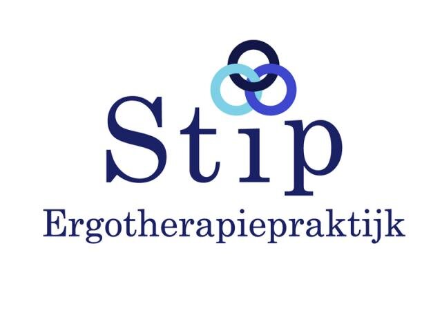Eerstelijnspraktijk voor ergotherapie • kinderen, jongeren en volwassenen • Sensorische Integratie • ggz • gedragsproblemen • hulpmiddelen en aanpassingen