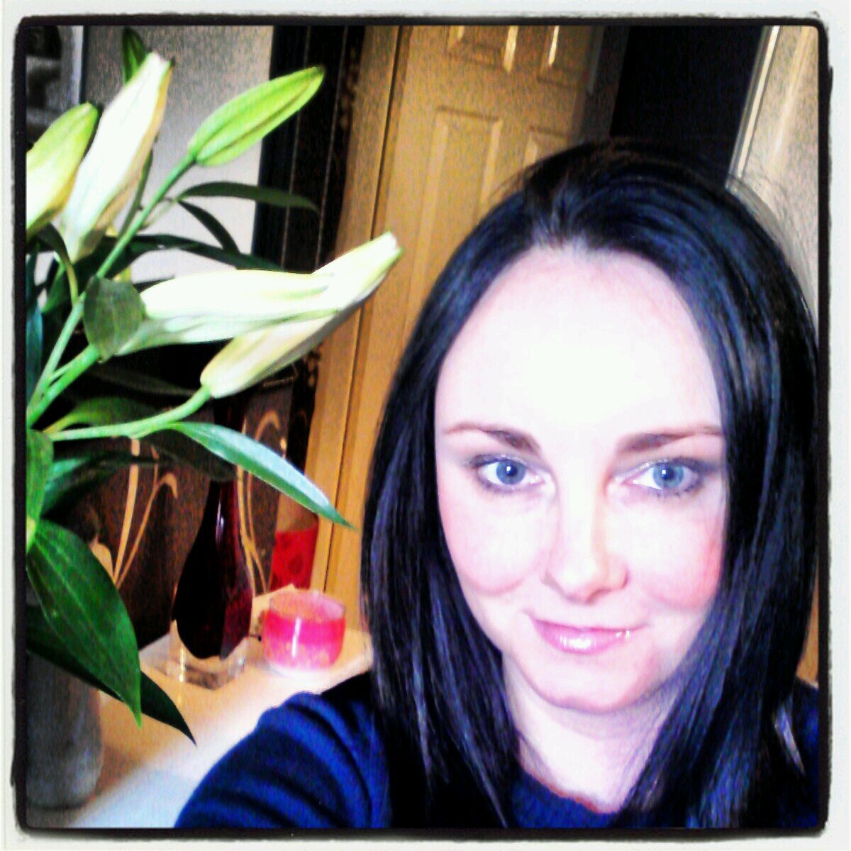 hudsonbabe's profile picture. married with two beautiful children.love life and live it to the max.life too short for misery x