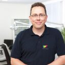 Robert Uhlmann - @peterpan_69 - Twitter