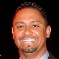 Dr. Riquelme Rodriguez (@drriqrod) 's Twitter Profile Photo Dr. Riquelme Rodriguez (@drriqrod) 's Twitter Profile Photo