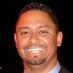 Dr. Riquelme Rodriguez (@drriqrod) Twitter profile photo Dr. Riquelme Rodriguez (@drriqrod) Twitter profile photo