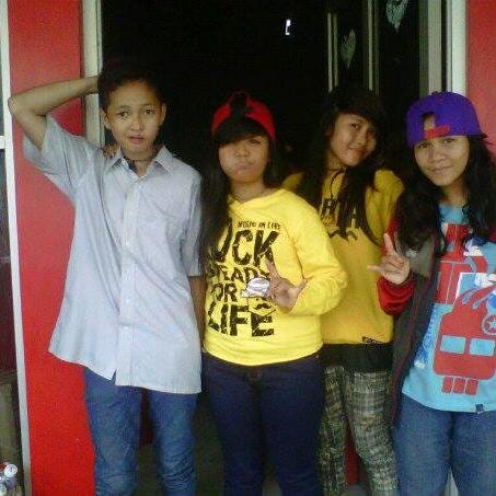 ♥ ♥ ήΐΆk ΡέSέκ  ♥ ♥
 ,Cinta butuh Waktu  ♥ ♥
 .♡ŝªЧάπƍ♡ nian Så♍ợ̣̣̇̇̇ọ̥ Dio:* Dakglak khilangan dio:* 16.o2.2o14:*3 Muwach..