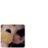 __________ty___'s profile image