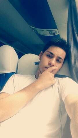 Seize the day or die regretting the time you lost