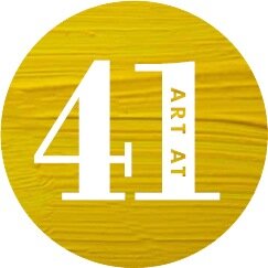 ART AT 41さんのプロフィール画像