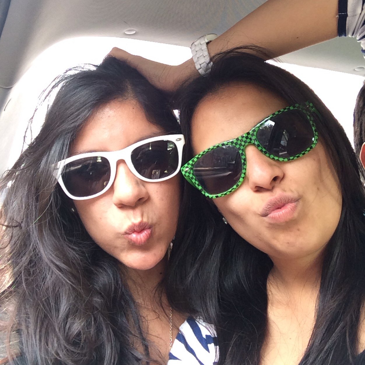 jeo_me_va's profile picture. 