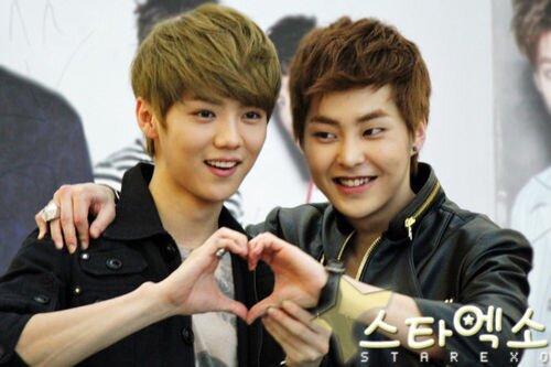 exo musjiseyo!!!!!  hwaiting!!!!!!