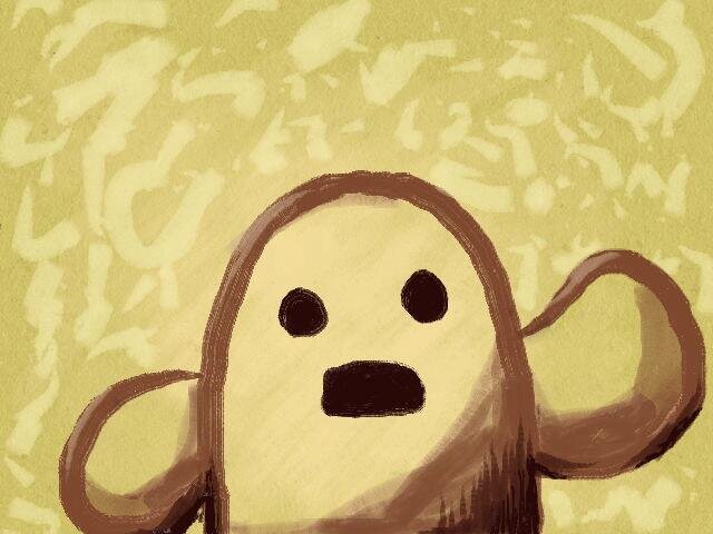 ハニワ幻人 Haniwa Genjin Twitter