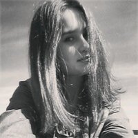 ◀Living~Nightmares'▶ (@elisabeth_o_o) 's Twitter Profile