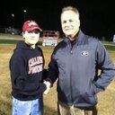 Chase Payne - @chasepayne12 - Twitter