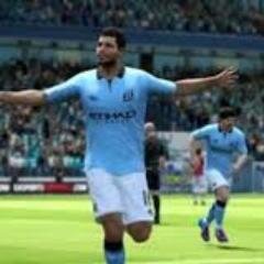 Sorteos semanales para Xbox one, sorteamos los mejores jugadores que te puedes imaginar