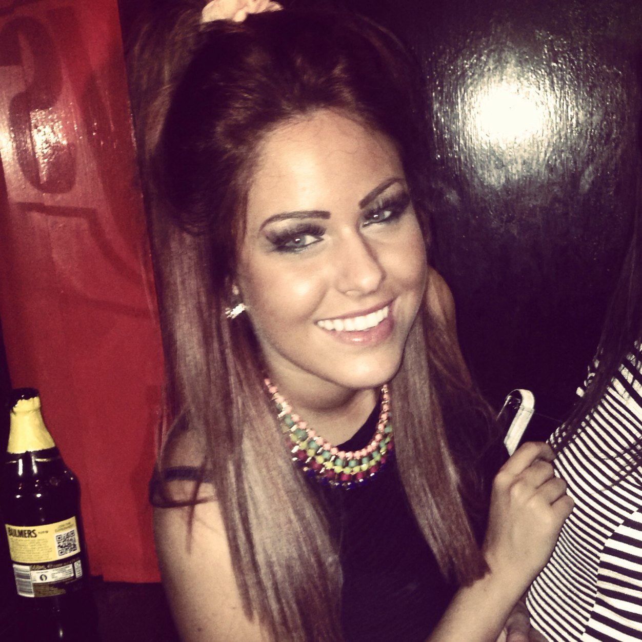 life goes on.. instagram - @lawwstewartt these will be the years