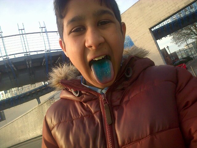 GstarSaqab's profile picture. works at Gucci.Add me on kik:saqab17866,ask.fm:saqab