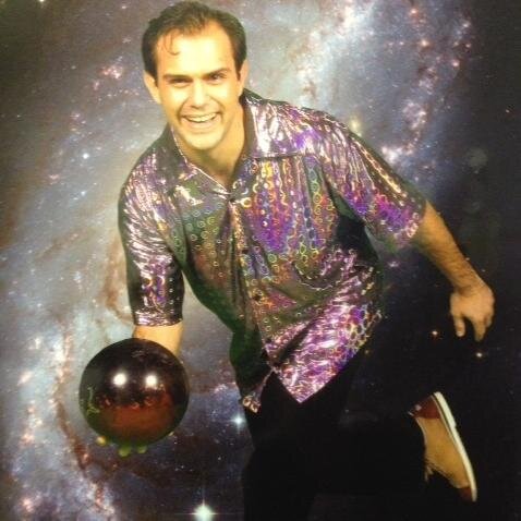 ShibbaShabba's profile picture. Making It Happen!