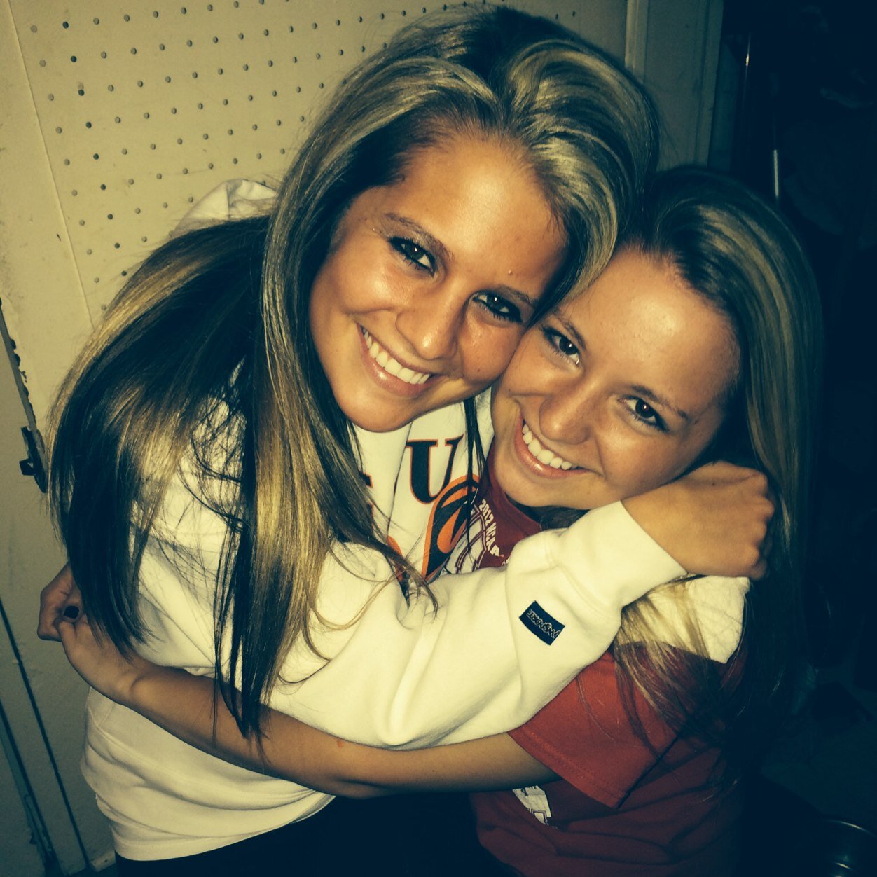 tinytayy's profile picture. She who leaves a trail of glitter is never forgotten.