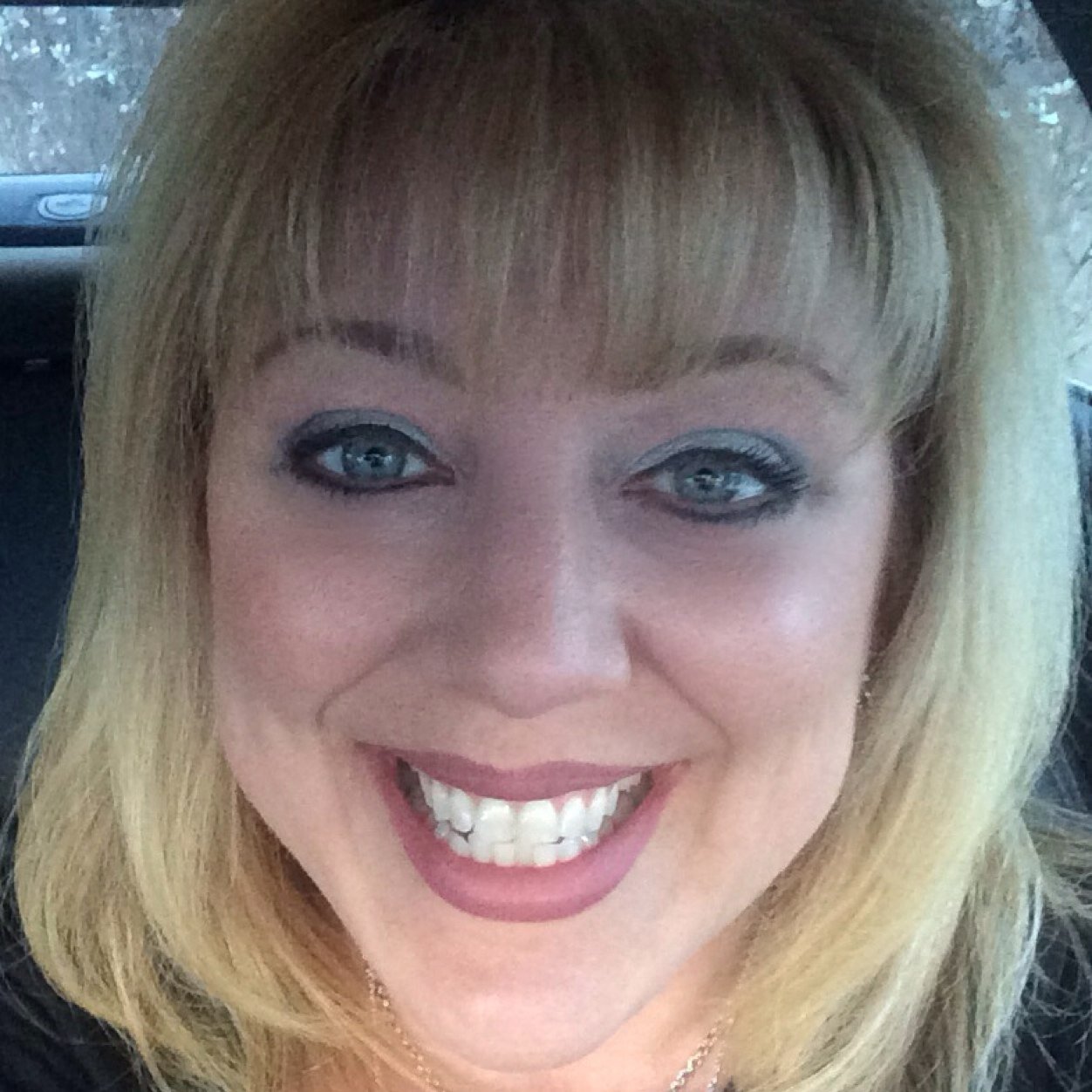 dski911's profile picture. 