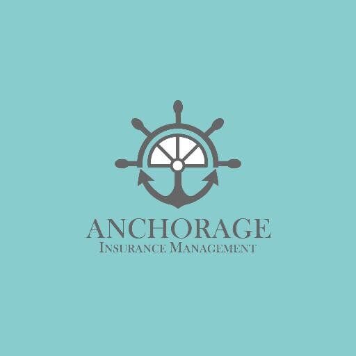 Managing Director - Anchorage Insurance Management