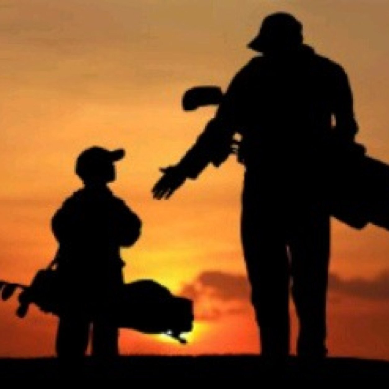 I'm a Father, a Companion and a Brother. All is possible with God. Financial Advisor TCM FINANCIAL PLANNERS part of TCM Group.