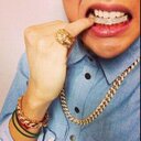 ❄ heroo (@11heroo) Twitter