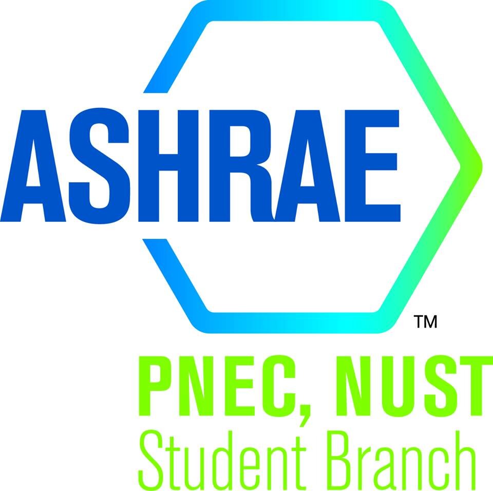 Shaping Tomorrow's Built Environment Today
Like our #facebook page: https://t.co/97VhGjZz5U Follow us on #Instagram: @ashraepnec