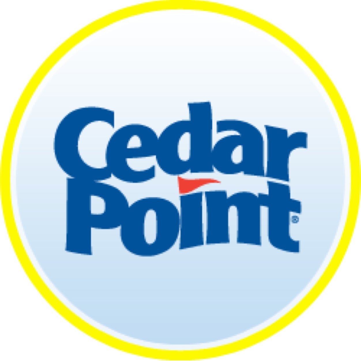 The best fan page of Cedar Point!