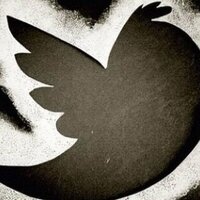 gülsün tanyeli (@glsntanyeli) 's Twitter Profile