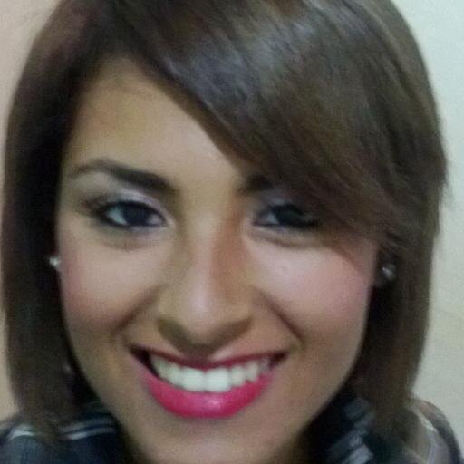 Abençoada por Deus e Bonita por natureza !!!