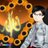aditiansyahghaz's profile image