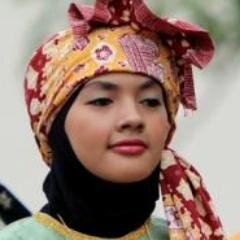 II Moeslem II Perfectionist II Love Truth II Love Indonesia II  Public Speaker II Leader II