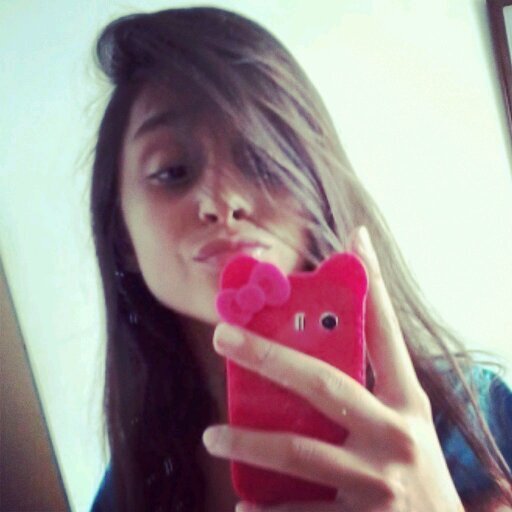 Insta : maludias02 /snap: malu2929