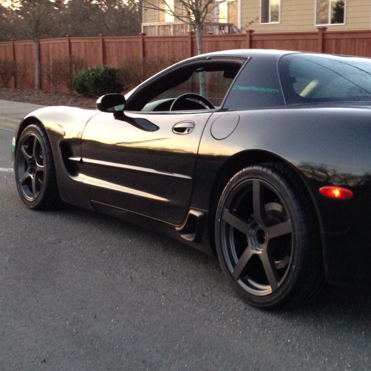 mehurricane1's profile picture. Autocrosser; Evo Driving School Instructor; Biped to a cat; Gamer: Starfield,FH5; 3D printer Prusa MK3S/Mini; RC Basher; Taste bud challenged; M3P Highland.