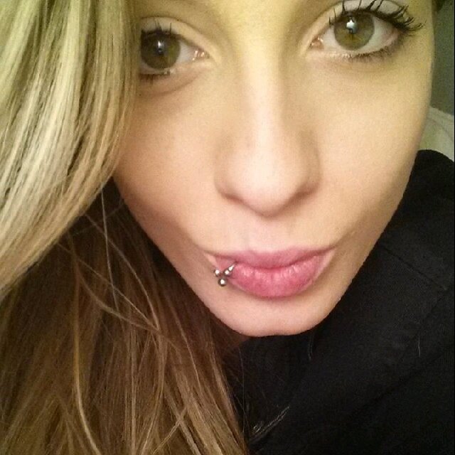 You don't have to love me, You don't even have to like me, But you will respect me, You know why? Cause I'm a boss!