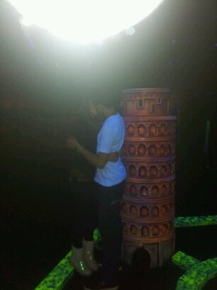 AHalderen's profile picture. Only you makes me life beautifull ♡ loveyou ♡                              Oosterhout