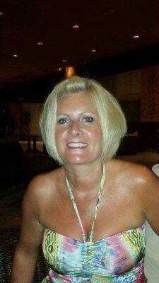 NicciFellowes's profile picture. 