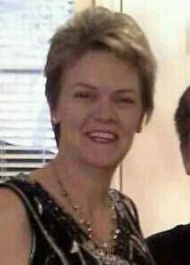 lowriderxxx's profile picture. parenting, motorcycle, architecture and a funny every now and then