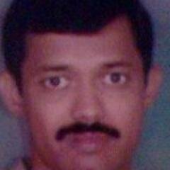 kRs6810's profile picture. worked with QATAR PETROLEUM in OPERATION ENGINEERING