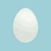 shane griffith (@shane_5957) Twitter profile photo shane griffith (@shane_5957) Twitter profile photo