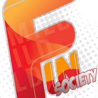 FUN Society (@funsocietyid) 's Twitter Profile