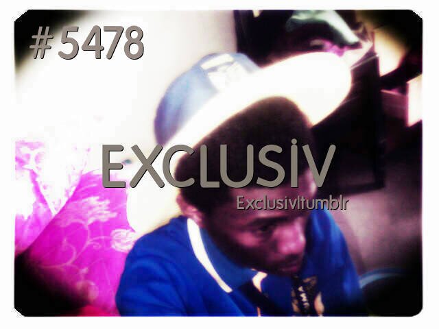 longtimeago_009's profile picture. 