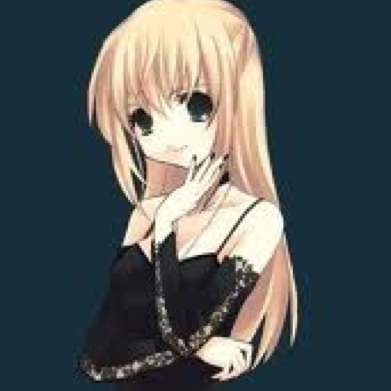 My parents died when i was young. I was human but now i am a Vampire. Smile, your beautiful!